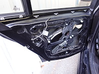 Bmw 318 - afbeelding 16 van  27