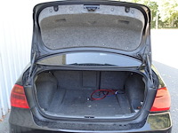 Bmw 318 - afbeelding 17 van  27