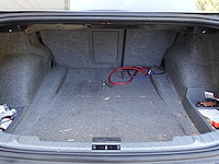 Bmw 318 - afbeelding 18 van  27