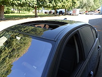 Bmw 318 - afbeelding 19 van  27