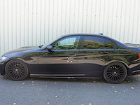 Bmw 318 - afbeelding 1 van  27