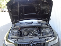 Bmw 318 - afbeelding 20 van  27