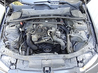 Bmw 318 - afbeelding 21 van  27