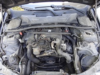 Bmw 318 - afbeelding 22 van  27
