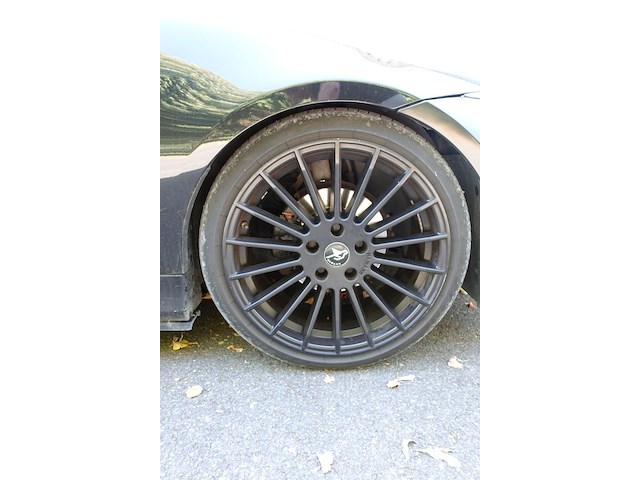 Bmw 318 - afbeelding 23 van  27