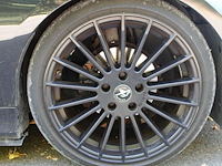 Bmw 318 - afbeelding 23 van  27