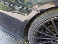 Bmw 318 - afbeelding 24 van  27