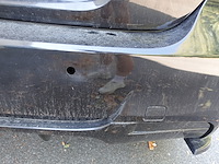 Bmw 318 - afbeelding 25 van  27