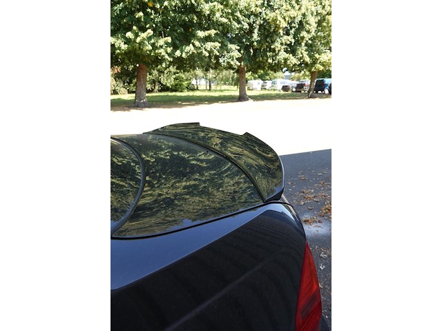 Bmw 318 - afbeelding 26 van  27
