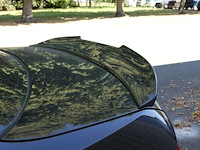 Bmw 318 - afbeelding 26 van  27