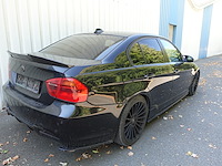 Bmw 318 - afbeelding 27 van  27