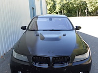 Bmw 318 - afbeelding 2 van  27