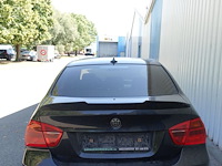 Bmw 318 - afbeelding 3 van  27