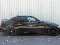 Bmw 318 - afbeelding 4 van  27