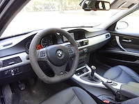 Bmw 318 - afbeelding 5 van  27