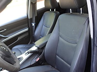 Bmw 318 - afbeelding 6 van  27