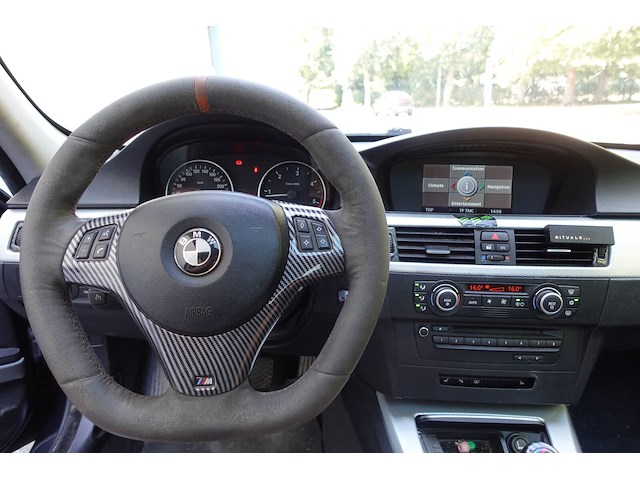 Bmw 318 - afbeelding 7 van  27