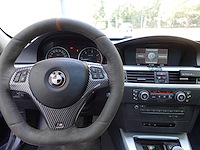 Bmw 318 - afbeelding 7 van  27