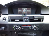 Bmw 318 - afbeelding 8 van  27