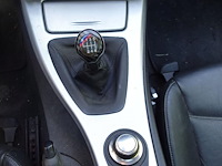 Bmw 318 - afbeelding 9 van  27