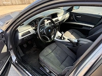 Bmw 318d 2008 - afbeelding 8 van  21