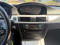 Bmw 318d 2008 - afbeelding 10 van  21