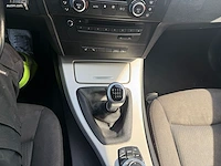 Bmw 318d 2008 - afbeelding 11 van  21