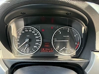 Bmw 318d 2008 - afbeelding 13 van  21