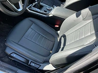 Bmw 318d personenauto - afbeelding 3 van  17