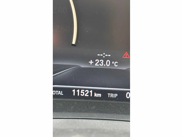 Bmw 318d personenauto - afbeelding 6 van  17