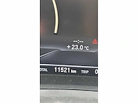 Bmw 318d personenauto - afbeelding 6 van  17
