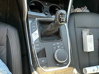 Bmw 318d personenauto - afbeelding 9 van  17