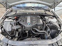 Bmw 318d touring, 2008 - afbeelding 2 van  53