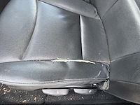 Bmw 318d touring, 2008 - afbeelding 7 van  53