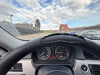 Bmw 318d touring, 2008 - afbeelding 13 van  53