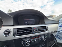 Bmw 318d touring, 2008 - afbeelding 14 van  53