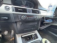 Bmw 318d touring, 2008 - afbeelding 15 van  53
