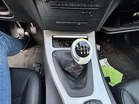 Bmw 318d touring, 2008 - afbeelding 16 van  53