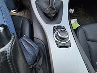 Bmw 318d touring, 2008 - afbeelding 17 van  53