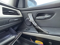Bmw 318d touring, 2008 - afbeelding 18 van  53