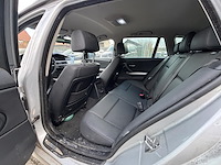 Bmw 318d touring, 2008 - afbeelding 19 van  53