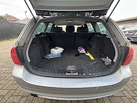 Bmw 318d touring, 2008 - afbeelding 20 van  53