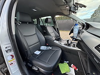 Bmw 318d touring, 2008 - afbeelding 25 van  53