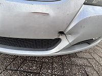 Bmw 318d touring, 2008 - afbeelding 29 van  53