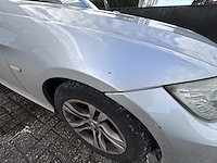 Bmw 318d touring, 2008 - afbeelding 31 van  53