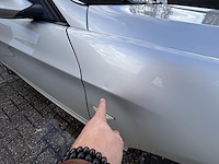 Bmw 318d touring, 2008 - afbeelding 32 van  53