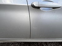 Bmw 318d touring, 2008 - afbeelding 33 van  53