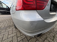 Bmw 318d touring, 2008 - afbeelding 36 van  53