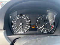 Bmw 318d touring, 2008 - afbeelding 38 van  53