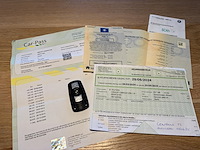 Bmw 318d touring, 2008 - afbeelding 39 van  53